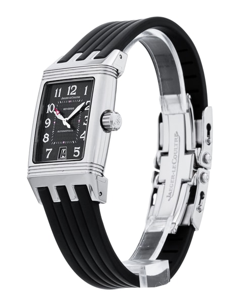 Jaeger-LeCoultre Reverso Gran Sport 2908650